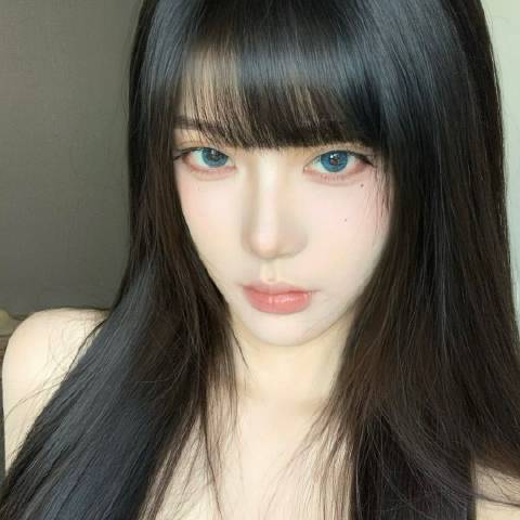 馥皇