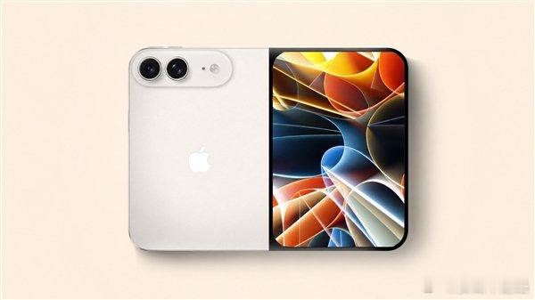 iPhone Ultra的折痕终究还是留下来了。苹果内部折腾了无数轮，最后还是败给了物理规律。为了追上安卓厂商七年的先发优势，砍掉了Face ID和长焦，换来和三星相当的折痕表现——听起来更像是追赶而不是超越。海外起售价超2000美元，国行直奔15000。愿意花一台MacBook的钱，买一台有折痕的苹果折叠屏吗？ ​