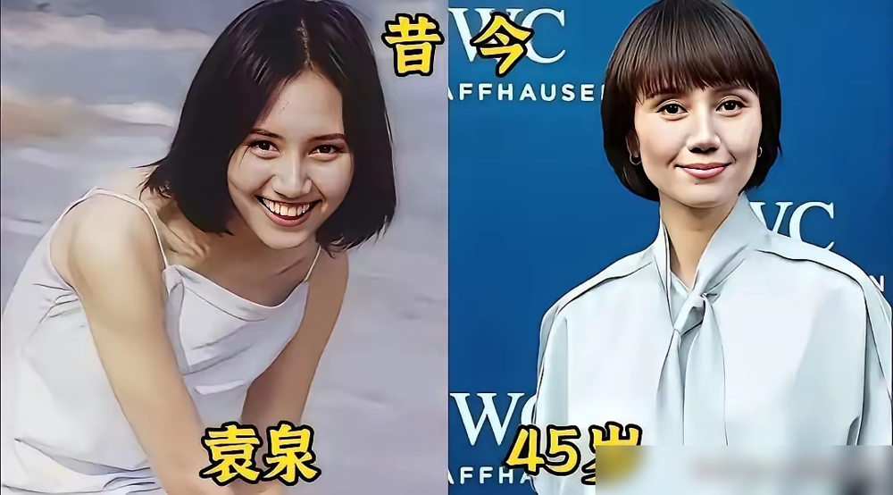 赵今麦赶高铁的生图火了，一身休闲打扮，被人说像邻家妹妹，有点土。
真挺有意思的，她在《开端》里那种青涩感，大家夸是真实，有韧劲，到了现实里，没了明星光环，反而成了没质感。
这背后藏着一个很残酷的审美潜规则，大家一边在骂科技脸、AI脸，追求所谓的自然松弛，一边又嫌弃真正生活化的素人感。
说白了，