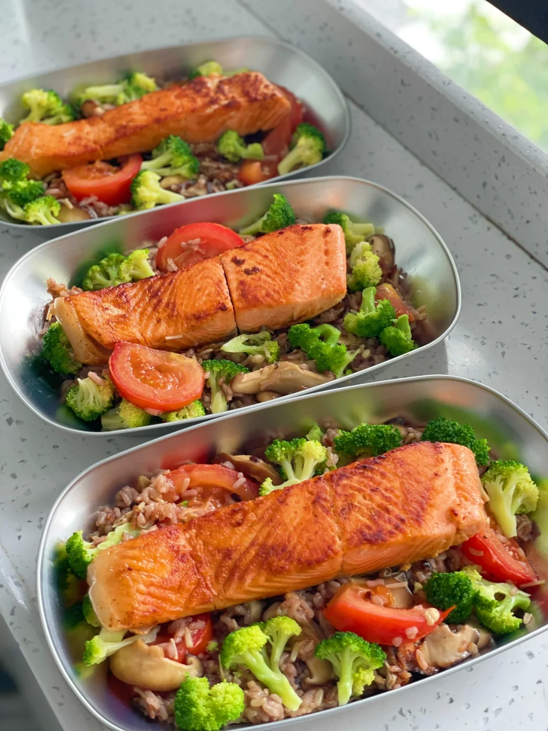 午餐不知道吃啥🤦🏻‍♀️143