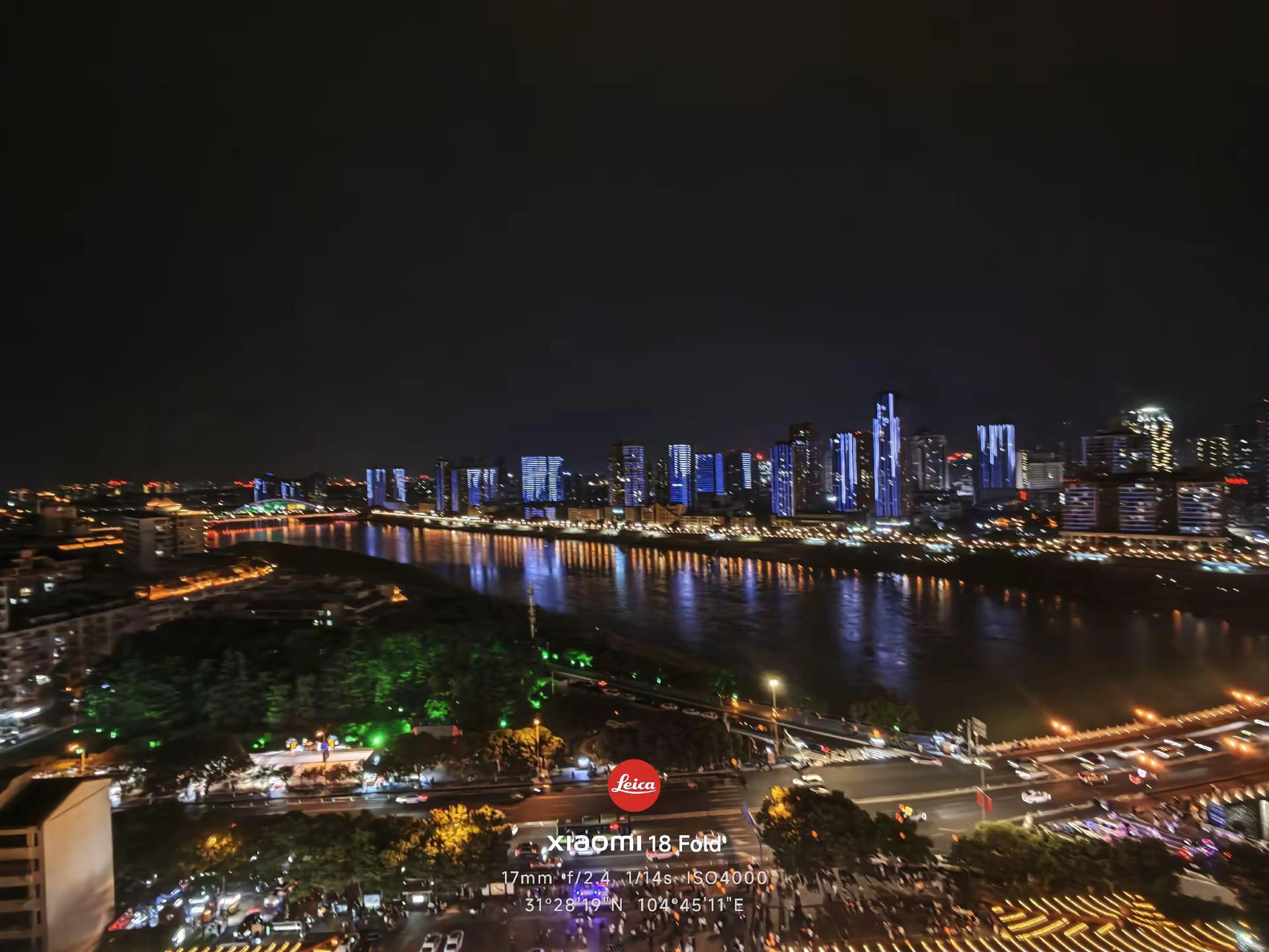 从怀疑自己到重新证明！虽然没有更快，但在变得更稳.第一次来天府，玩的很开心！宝马 赛道驾驶乐趣 赛道精彩瞬间 赛道上的宝马