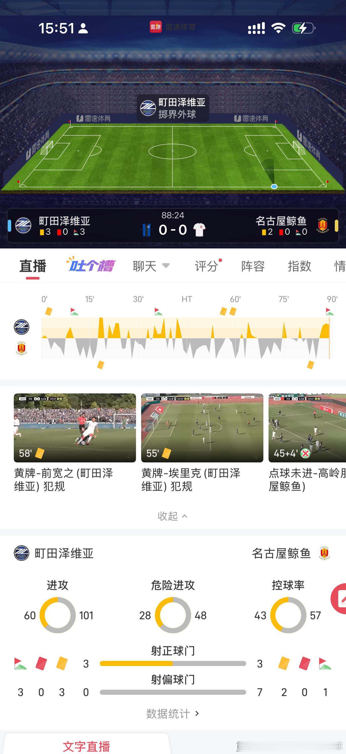 02不会平吧[苦涩] ​​​