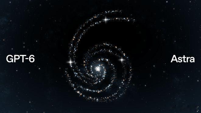【OpenAI GPT-6 Astra来了，多项跑分接近满分，高管喊出“AGI时代”】北京时间9月4日凌晨，OpenAI正式发布新一代前沿模型GPT-6 Astra。发布会收尾时，联合创始人兼总裁格雷格·布罗克曼（Greg Brockman）留下一句话："欢迎来到AGI时代。" ​