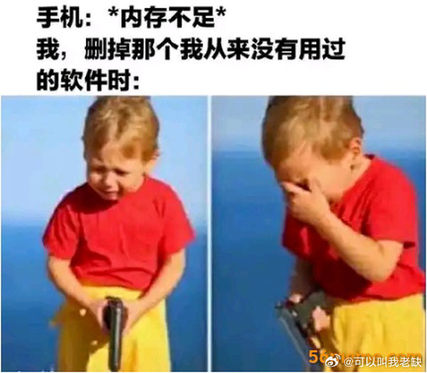 自从闪存涨价以后，256GB的手机也是够用了呢[来抱抱] ​