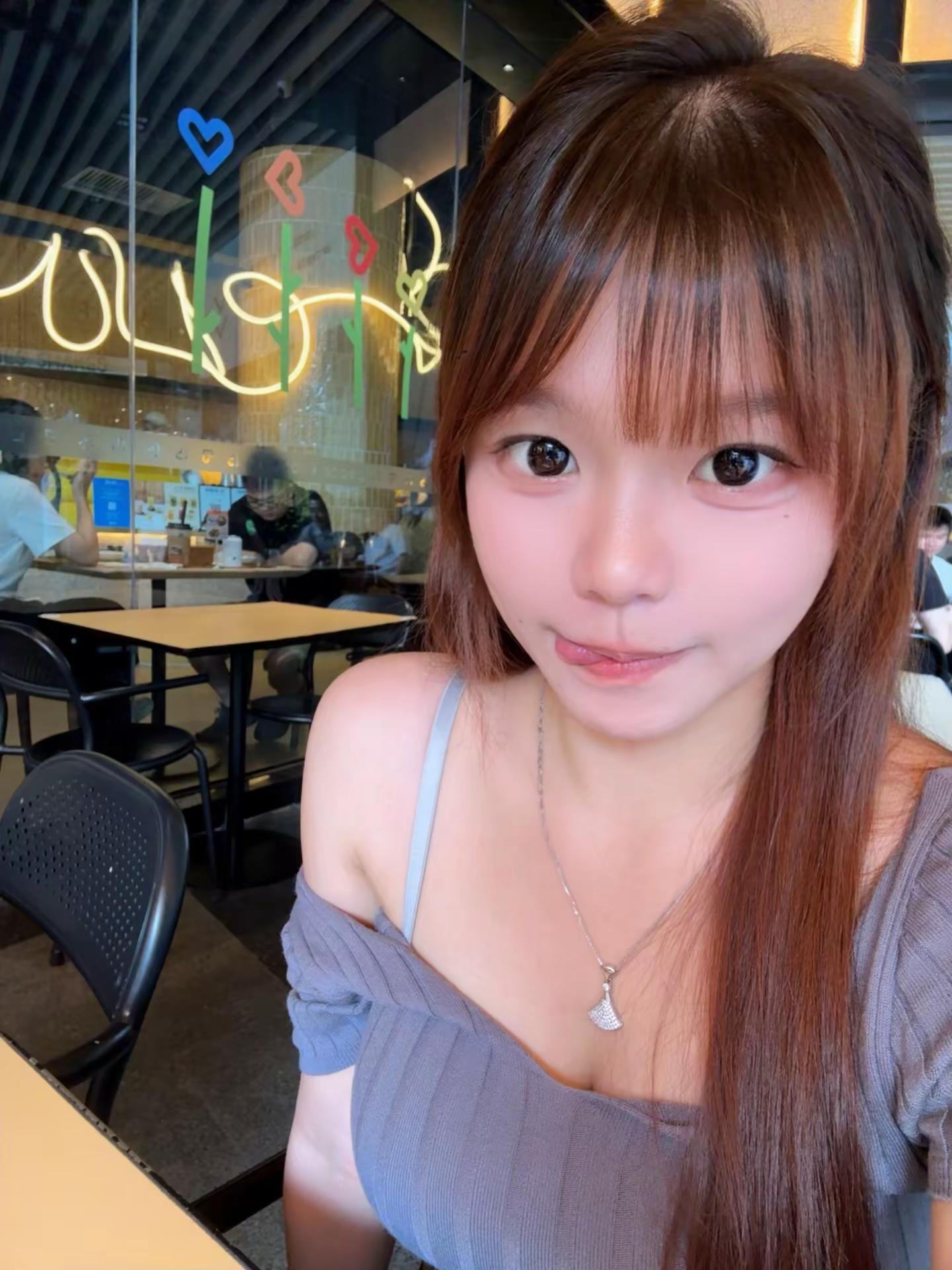 今天又乖又温柔呢𝗵𝗶 .ᐟ.ᐟ🥞