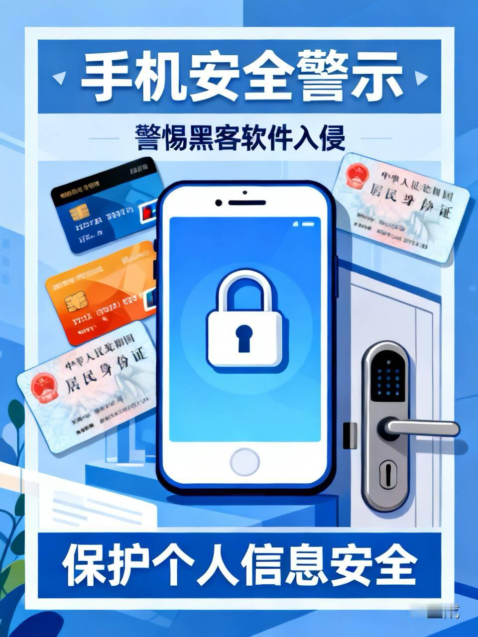 之前刷到临汾警方端掉的那个引流团伙，还以为400多张涉黄小卡片已经够离谱了，结果转头看到公安部公布的案子，才知道藏在手机里的黑产水更深。
济南警方查到有人卖能入侵手机、偷信息、远程操控的黑客软件，前前后后卖了4000多套，赚了100多万。好多人明明手机攥在手里、密码没给过别人，不知不觉就成了待宰的“