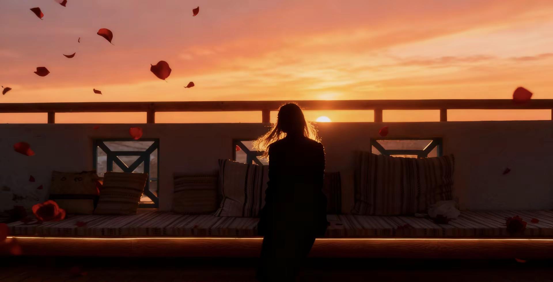 <p>情感共鸣 <!--{img:0}--></p><img src=...