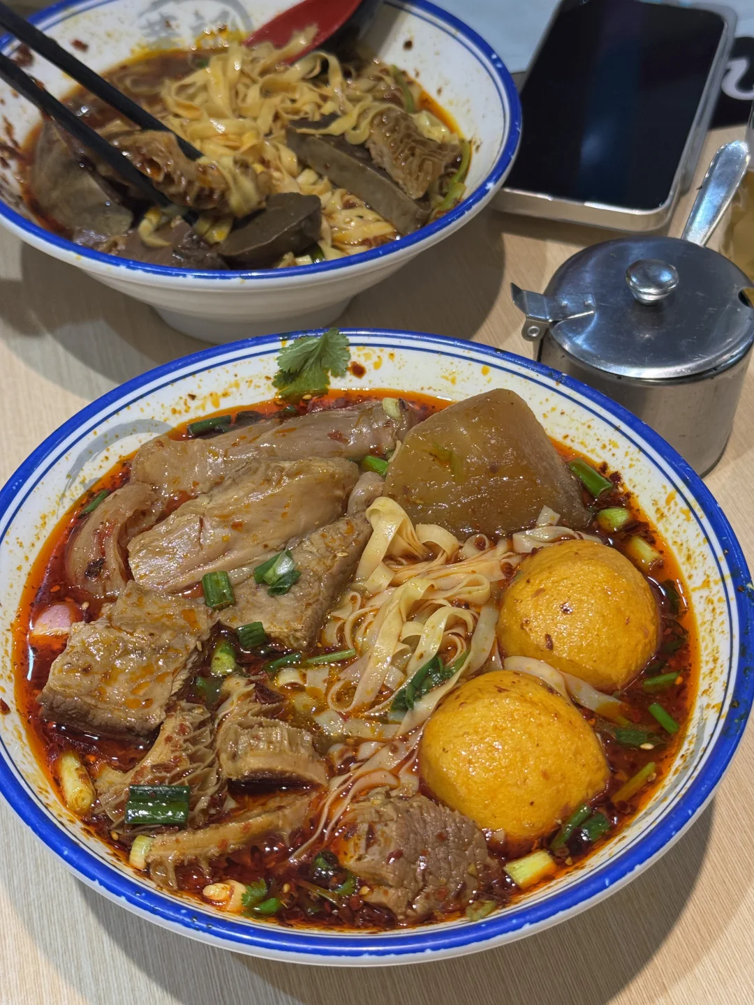 香港当代鸦片！
