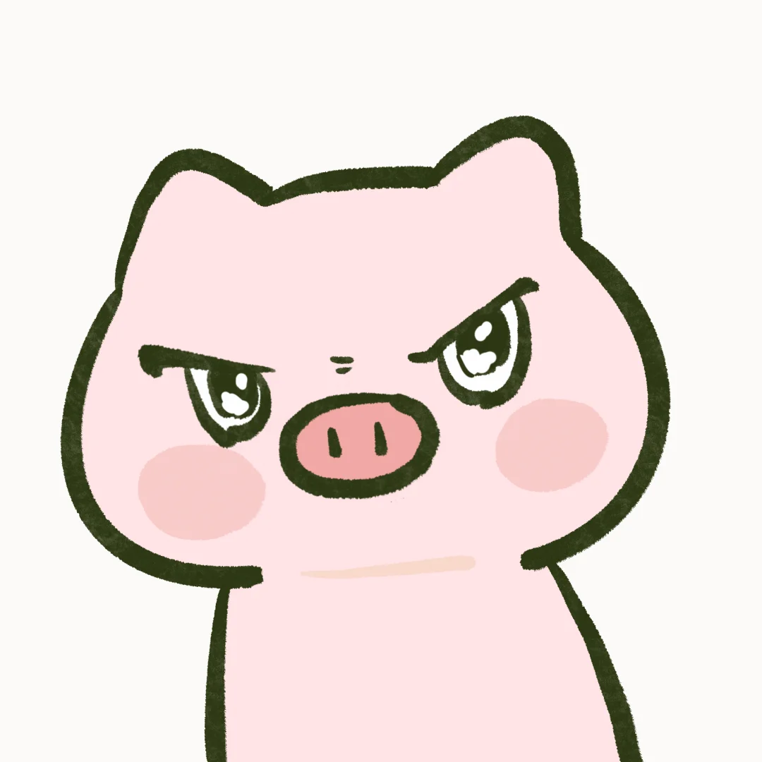 似乎有些不妙