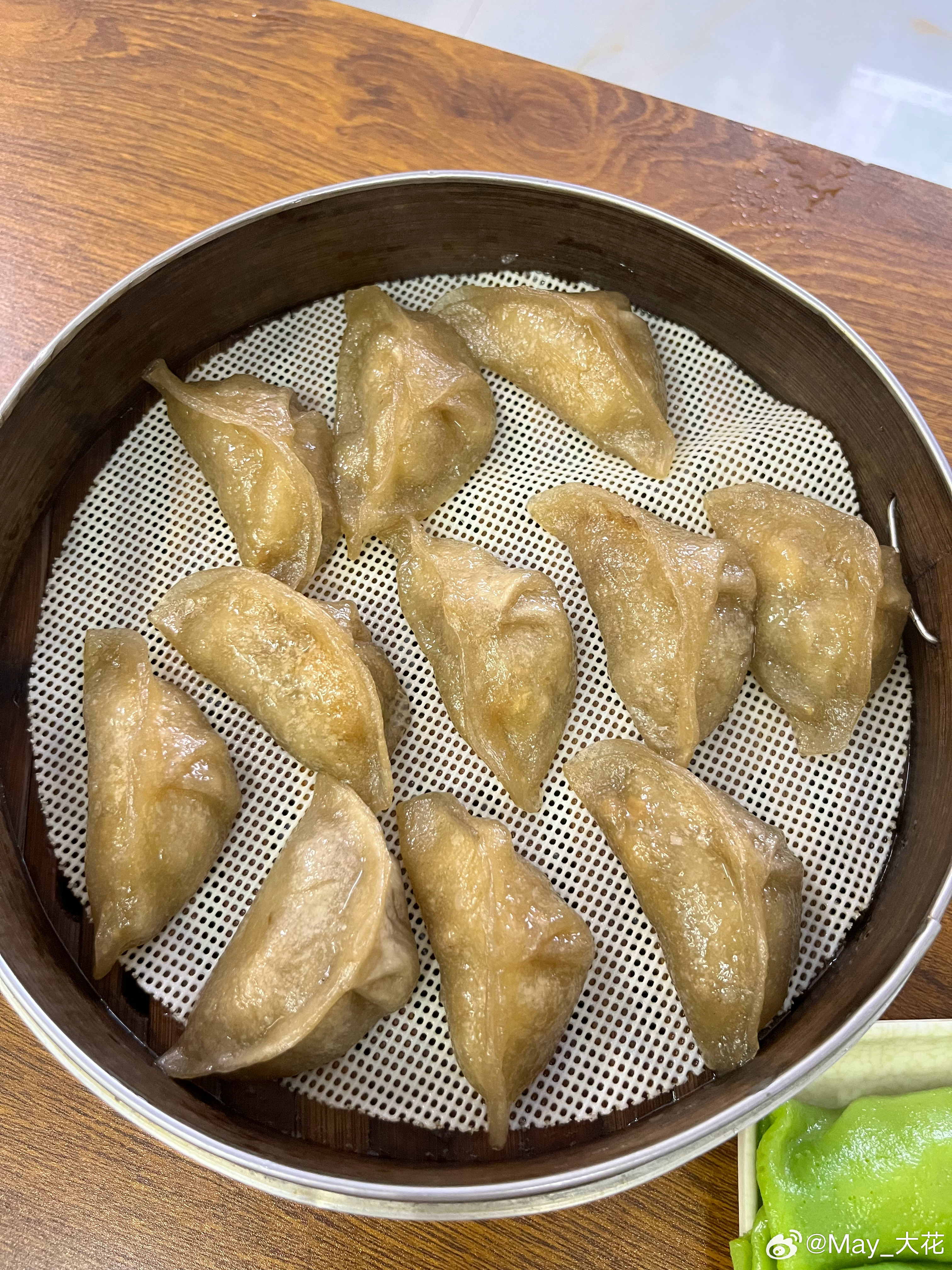 江西·赣州