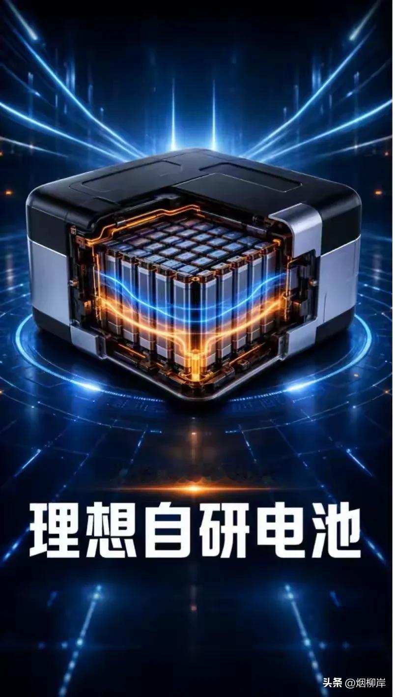 十大车企砸百亿资金，全力攻坚自研核心技术：
1、比亚迪——约579.78亿元；
2、上汽集团——约181.04亿元；
3、吉利汽车——约176.24亿元；
4、奇瑞汽车——约114.44亿元；
5、理想汽车——约113.15亿元；
6、蔚来——约106.05亿元；
7、长城汽车——约104.32亿元