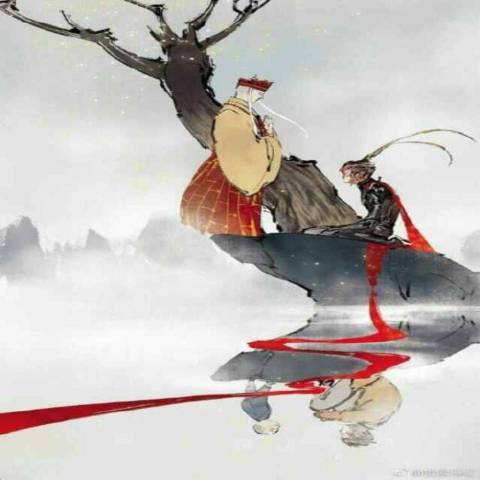 北小房_股往金来