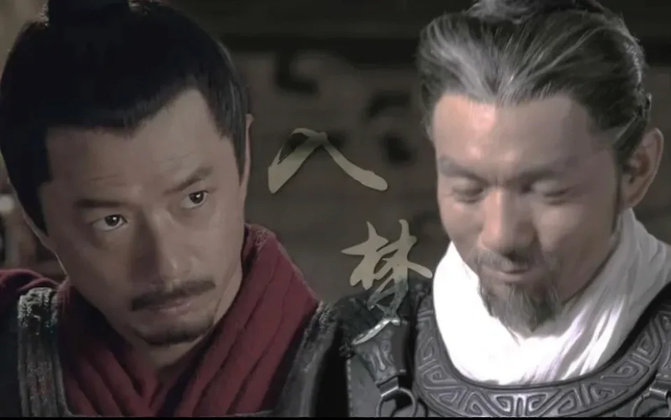 白起与韩信谁更强