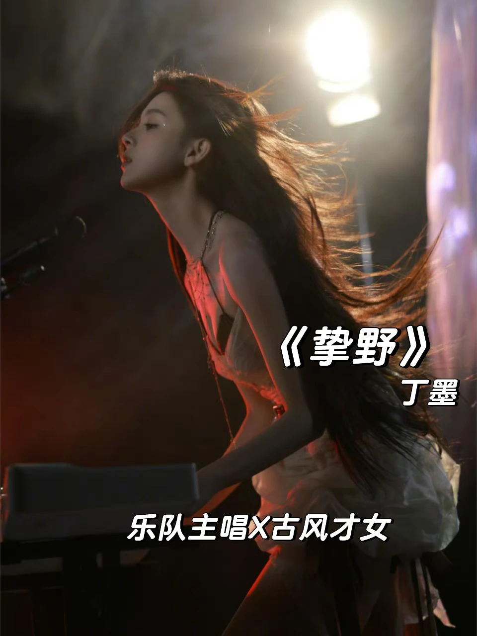 追妻+破镜重圆，超好看娱乐圈文！！！