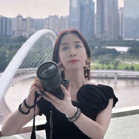 比卡超Claire