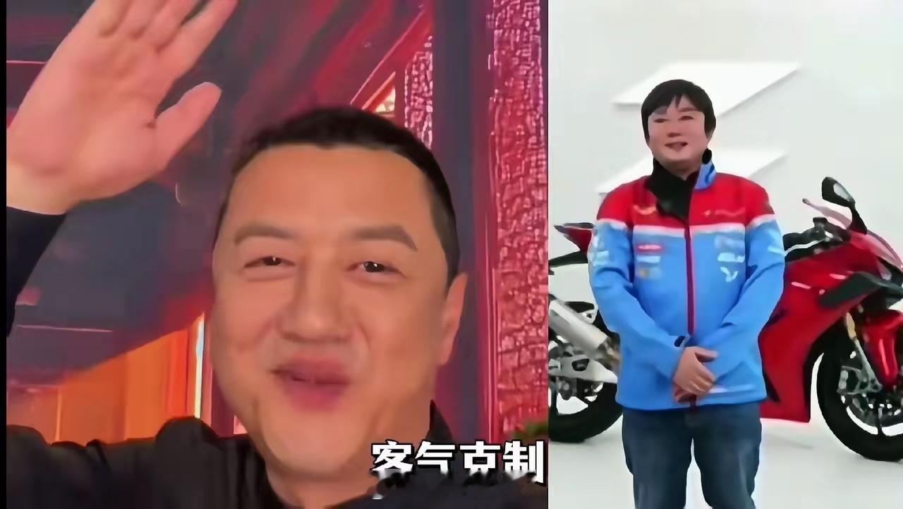 李亚鹏米兰轻轻一搭肩，“吊打”娱乐圈所有剧本热搜
​​现在的娱乐圈真的太假了！
​​明星同框、互动、合体，基本全是团队写好的剧本。
为了上热搜、涨热度、炒话题，刻意演戏、强行营业，看着热热闹闹，实际上全是利益算计，一点真心都没有。
​​但最近米兰火出圈的这张照片，真的把我看感动了！
 ​