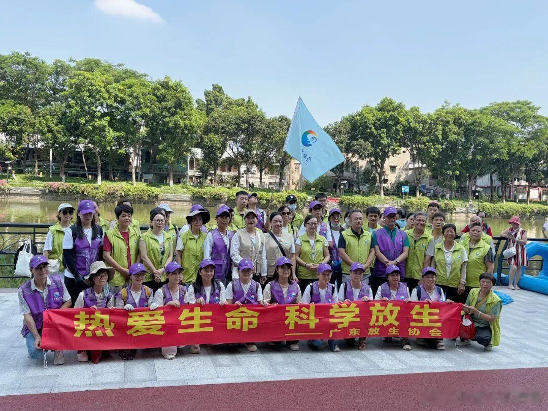 2026年7月12日，一场以“同珠护水 共育未来”为主题的公益志愿活动...