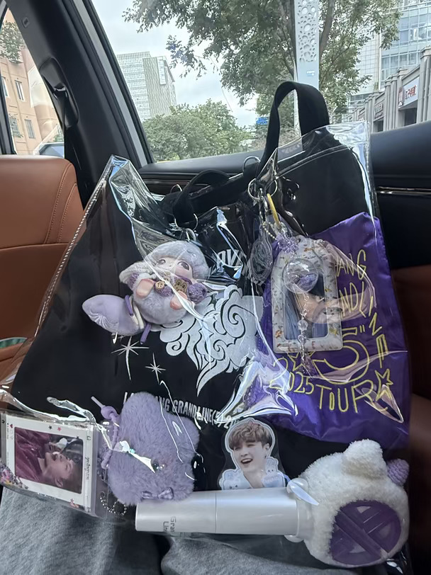 去见你 有预谋的偏爱💜