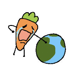 啊啊啊啊，学p声音怎么是夏亚啊，以为是鬼畜眼镜结果是恋母墨镜男吗，而且好呆