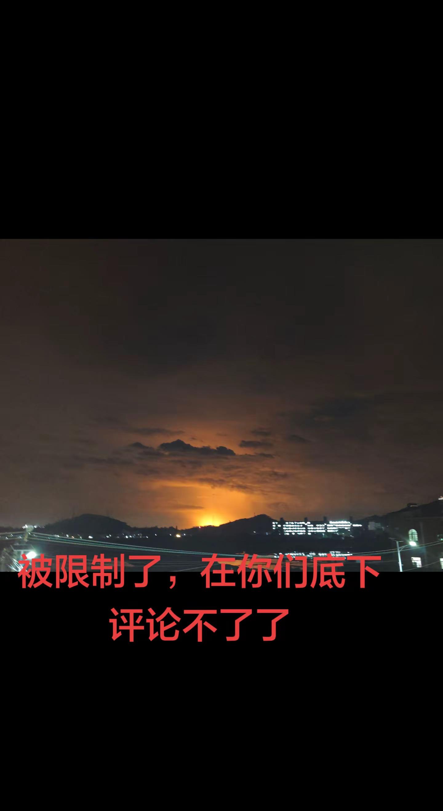 <p>情感共鸣 <!--{img:0}--></p><img src=...