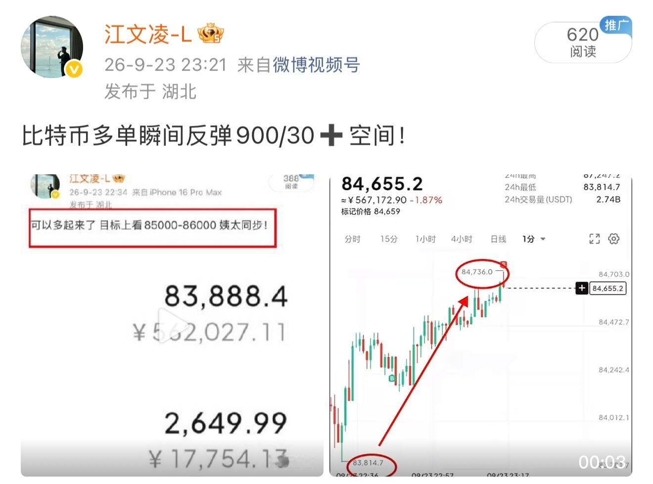 捞一下 ​​​