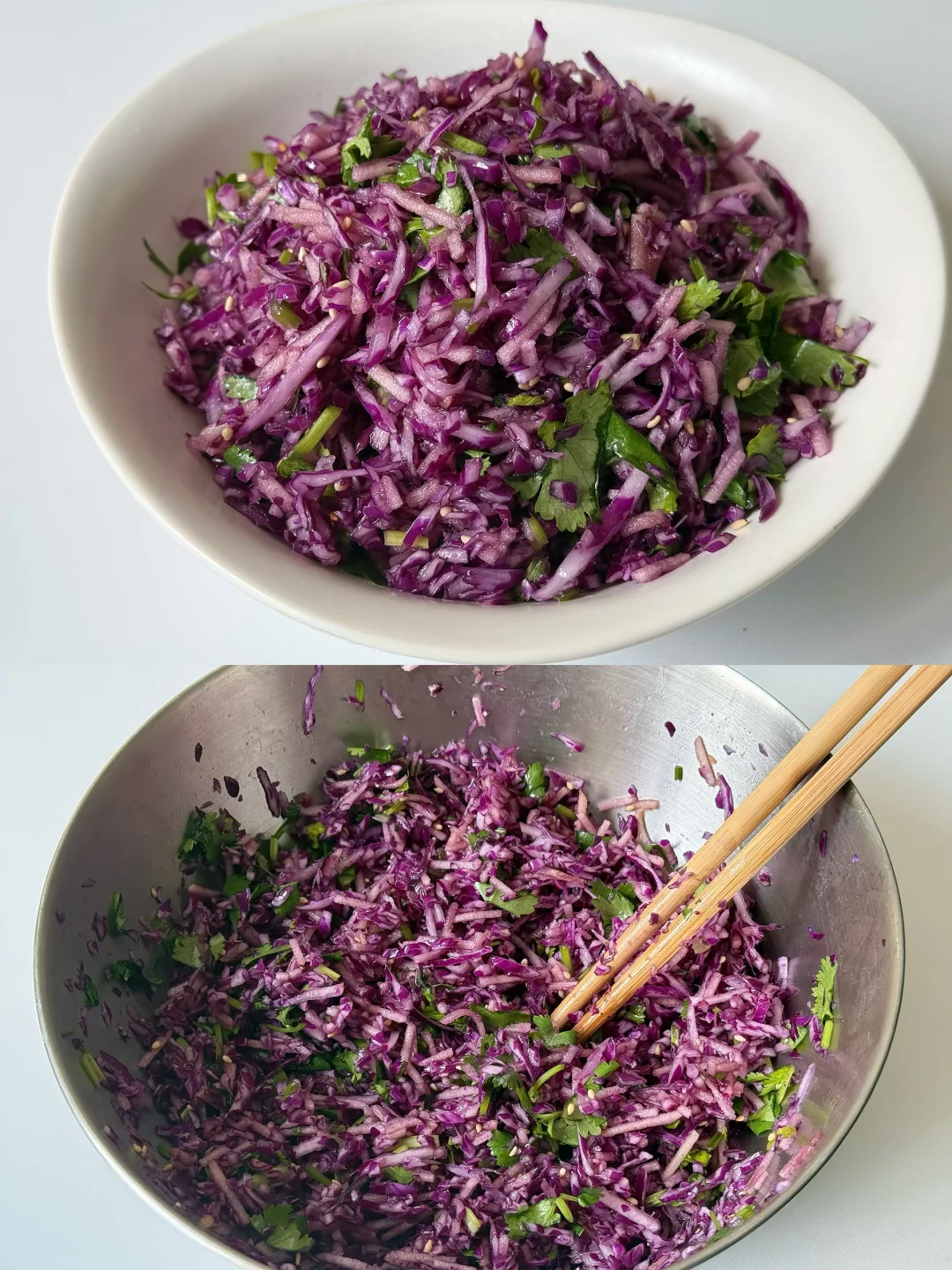 健康低卡^^吃好喝好慢慢瘦