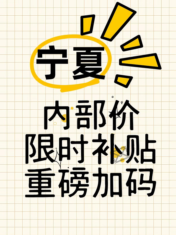 宁夏极狐员工在线透底Go车渠道🚗
