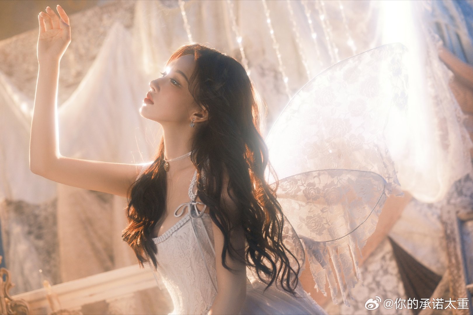 #程潇[超话]# cx#程潇姜婉怡# cx#程潇东阳歌山画水大片# 

天下月色,此间最好𝗧𝗵𝗲 𝗺𝗼𝗼𝗻𝗹𝗶𝗴𝗵𝘁 𝗶𝘀 𝘁𝗵𝗲 𝗯𝗲𝘀𝘁 𝗵𝗲𝗿𝗲.

​