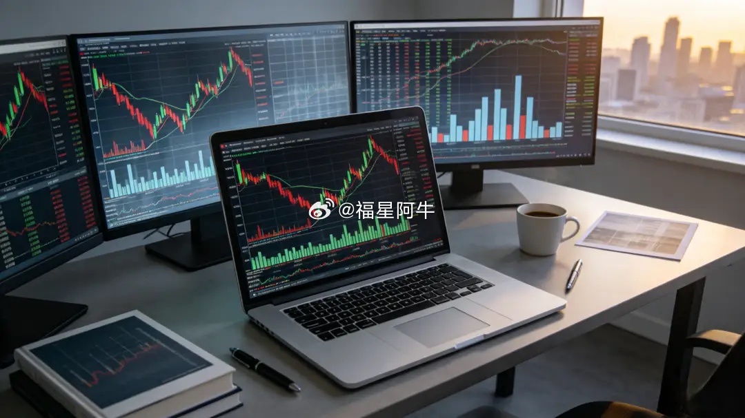 9月4日盘前大事件：满屏利好

一、盘前速览

1、美股9月3日全线反弹，科技七巨头集体收涨，戴尔大涨4.91%再创历史新高，黄金、加密货币板块同步走强。
2、英伟达重磅并购+生态升级：129.3亿美元收购Hugging Face，联手大厂布局分布式AI推理；谷歌、美光同步优化内存、存储架构，内存、推理、开源生态成 ​