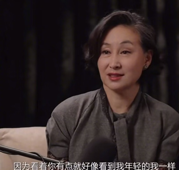 何超琼家凌晨3点就要吃早餐，你能受了吗