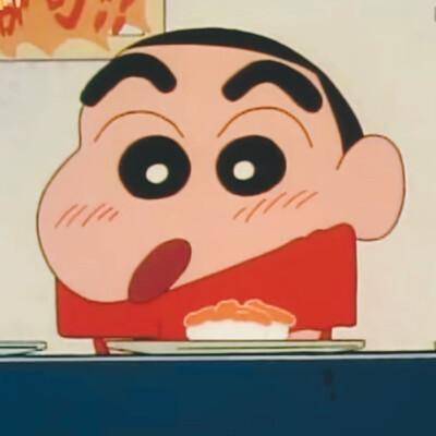 饭圈一只鹅