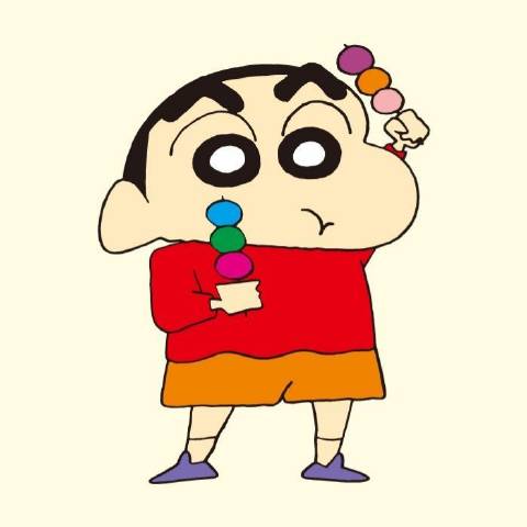 靓仔聊科技