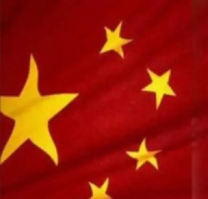 随着中日对峙一天天过去，似乎越来越多的国家已然意识到，如今的中国是真的要动真格的了，中日战争一旦开始，或许并不会像俄乌战争一样成为其他国家的发财地，而是一场彻头彻尾的血战。

近段时间，日本持续强化与域外国家的安全合作，同时在涉台问题上释放更多政治信号。表面这是日本调整安全政策的一部分，但背后反映出