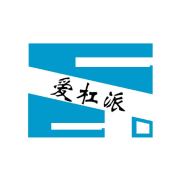 桓玠用科技