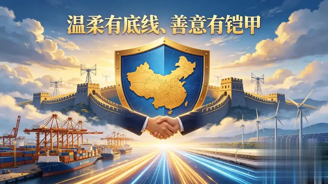 台湾问题是制约
祖国发展的最大绊脚石
    2026.10.19
瀛海横波隔故