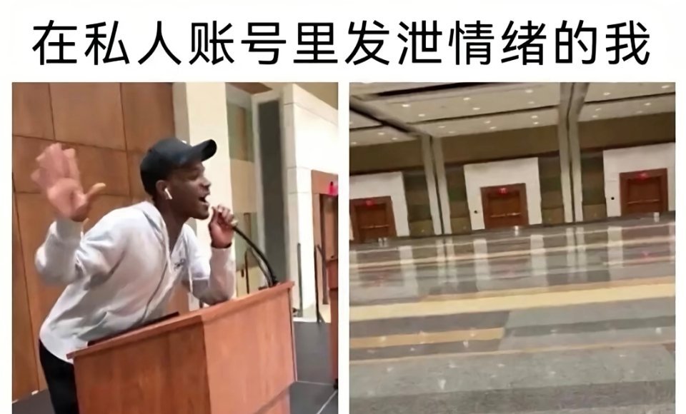 两面讨好 就是自我背叛这个道理很难懂吗? 我感觉我回想起来会被我自己气...