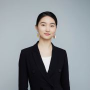 牛妹的市场笔记