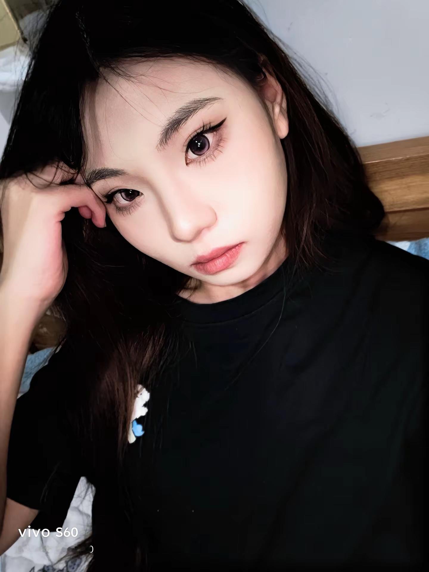 来自S60的权威