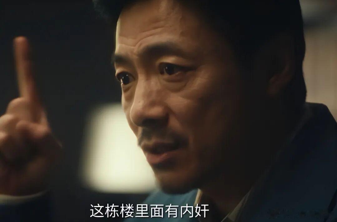 敦促九江市原市委书记刘文华、九江市中级人民法院原院长黄武、民三庭庭长黄丽丽，投案自首。 ​
