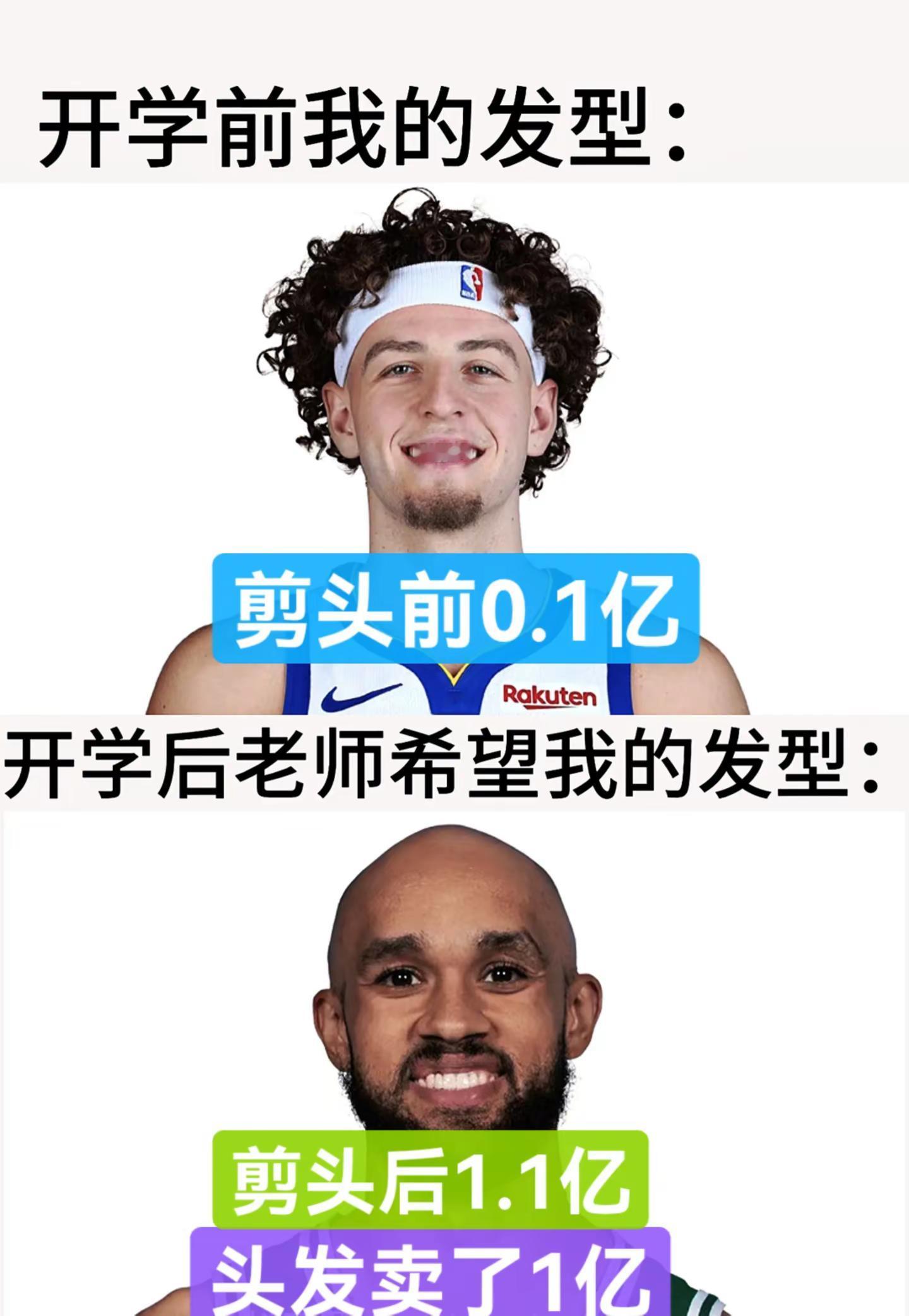 恭喜勇士1.1亿续约波杰姆斯基勇士 库里 杜兰特 詹姆斯