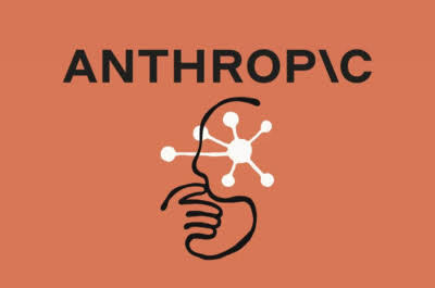 【IPO 文件阐述 Anthropic 的野心：AI 有望解决过去几代人未能攻克的难题】Anthropic 正式提交 S-1 文件启动上市进程，虽上半年营收达 163 亿美元，但净亏损高达 807 亿美元。文件披露其每月向 SpaceX 支付约 31 亿美元以获取算力，并宣称 AI 有望解决人类未能攻克的难题。#Anthropic冲刺IPO# #AI…… ​