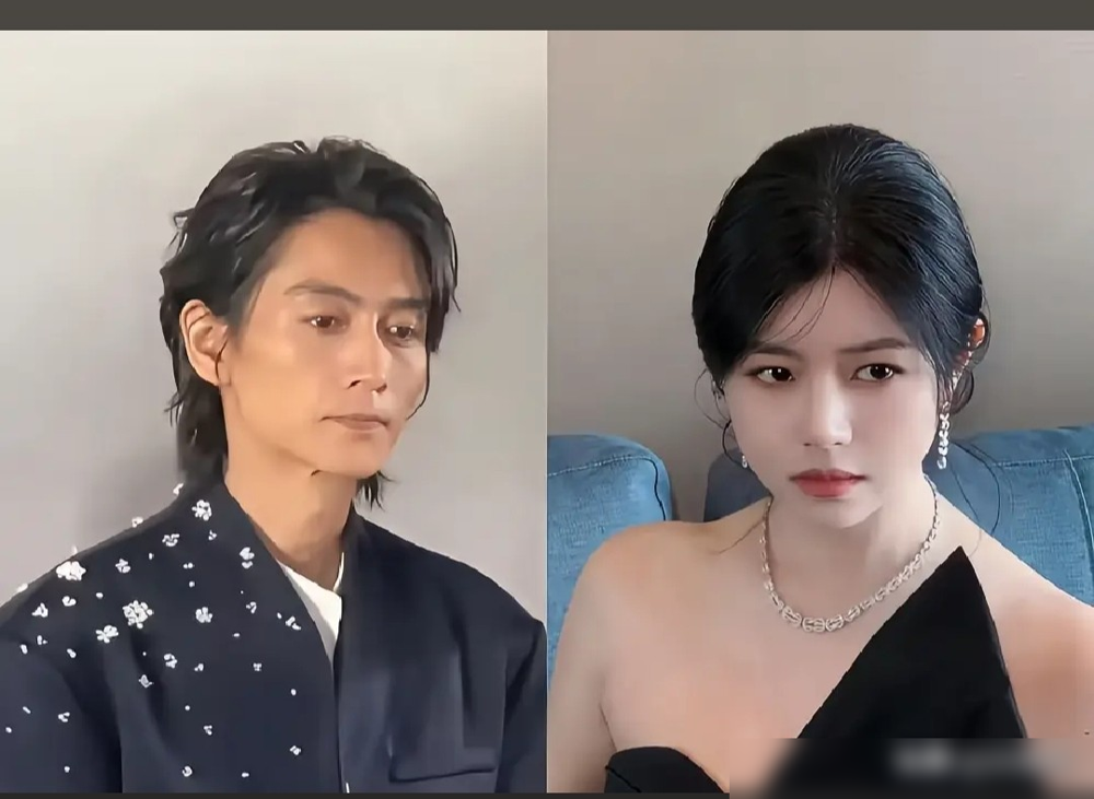 小星星9岁卖票演戏，台下哭得最凶的不是陈妍希，是陈晓他妈。
陈妍希刚在访谈里说，儿子第一次对外售票演出，念观演须知，声音洪亮还带感情，她当场没绷住。孩子3岁就说要当演员，现在上台稳得像老手。
更魔幻的是场外。离婚时陈晓被传没争抚养权，结果前婆婆三天两头上门，跟孩子外婆轮班带娃。陈妍希拍戏，老太太
