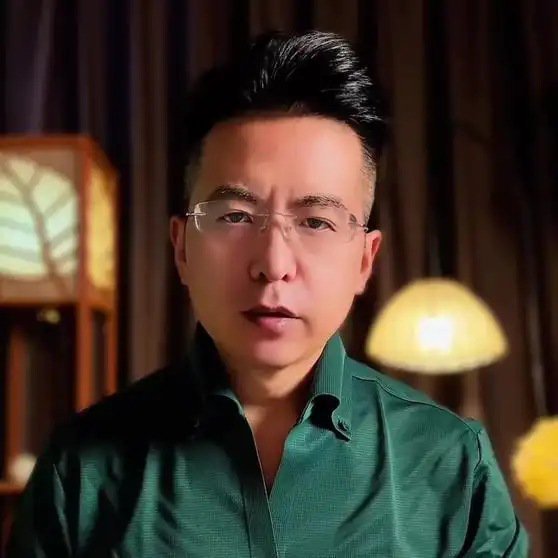 《如今的叙利亚，正在向好的方向发展 掘金计划2026 真财实学计划 #司徒文》如今的叙利亚，正在向好的方向发展 掘金计划2026 真财实学计划 #司徒文 ​