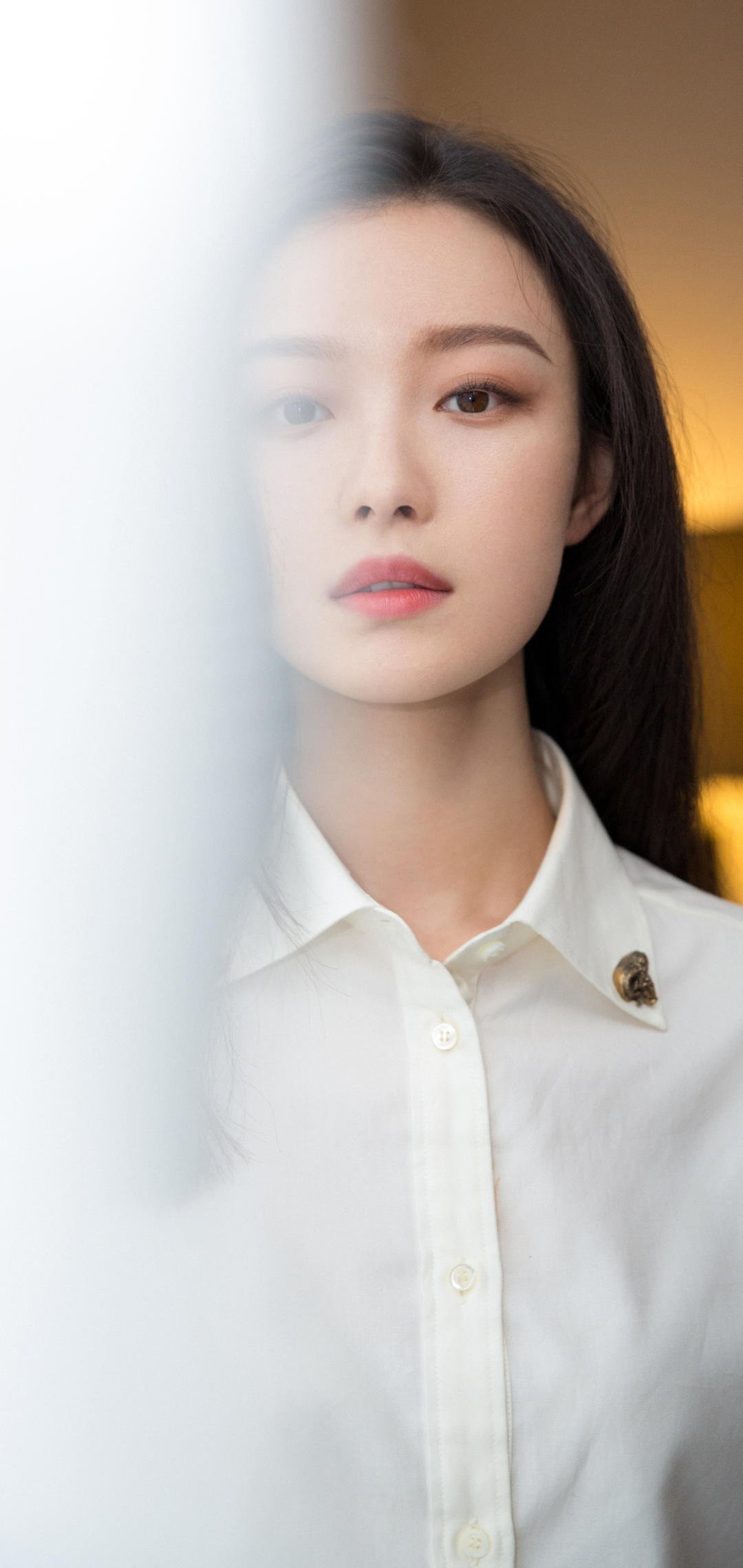倪妮，1988年8月8日出生于江苏南京，毕业于中国传媒大学南广学院，中国内地女演员。 ​