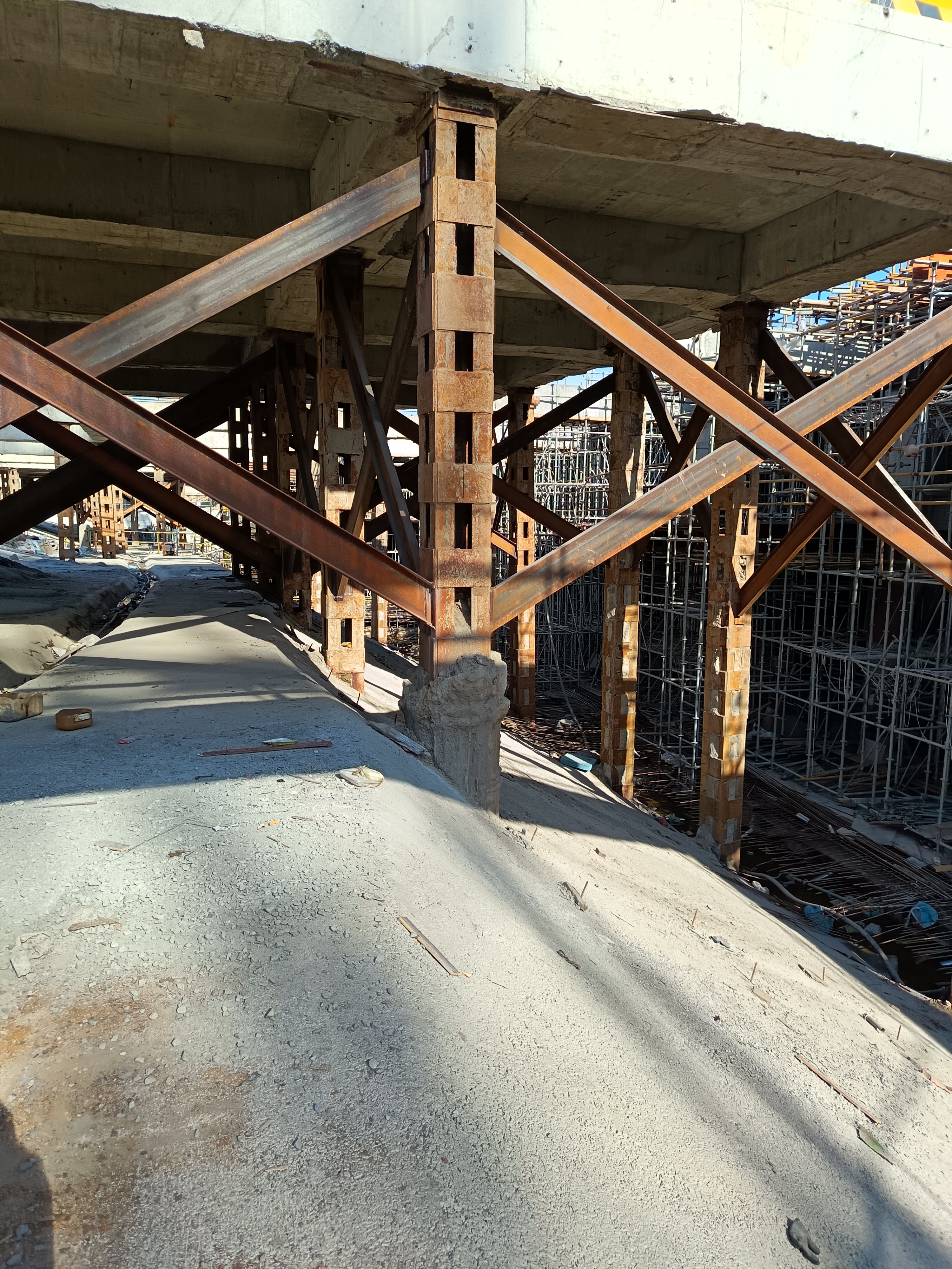 虽然不喜欢火箭队了！