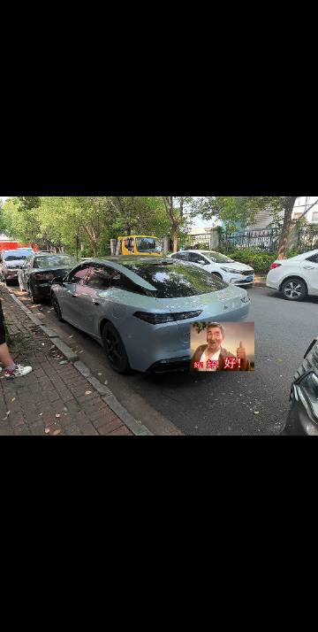 我是昊铂gt车主 提车不到两年 转向系统故障 电池包故障，电机 需要更...