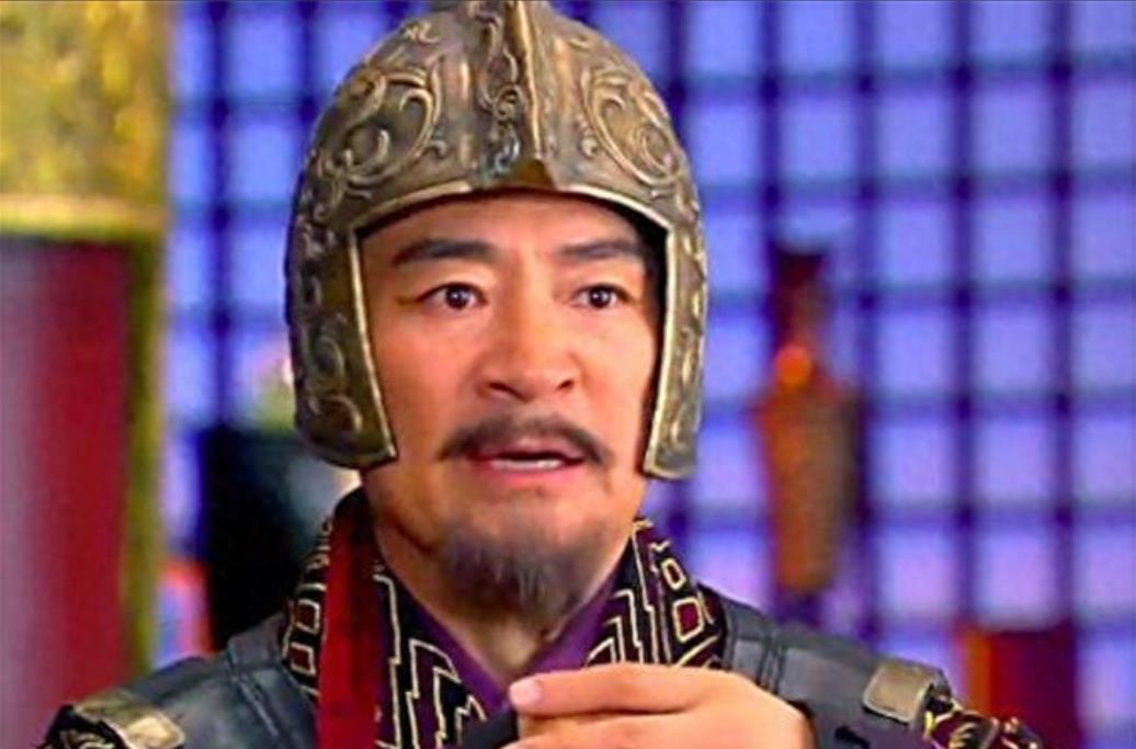 汉武帝托孤五大臣
 
后元二年（前87年），汉武帝病重，立幼子刘弗陵，托付五位大臣共同辅政：霍光、金日磾、上官桀、桑弘羊、田千秋
 
1. 霍光（大司马大将军，首席托孤大臣）
霍去病异母弟弟。
武帝临终授图，辅佐昭帝；昭帝死后，拥立刘贺；废刘贺后，又拥立汉宣帝。执政期间休养生息，史称“昭宣中兴”的奠