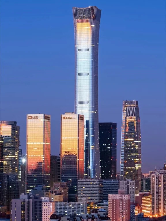 英伟达的营收 华尔街怀疑SpaceX主导的