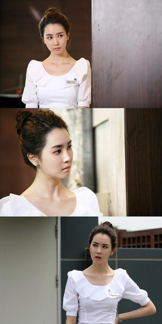 #李多海妈妈来中国照顾怀孕女儿# 那一箱塞得满满当当的行李，装的不是食物，是妈妈说不出口的牵挂。从韩国到中国，她带来的不只是女儿爱吃的家乡味，更是“有妈在，别怕”的踏实感。 ​