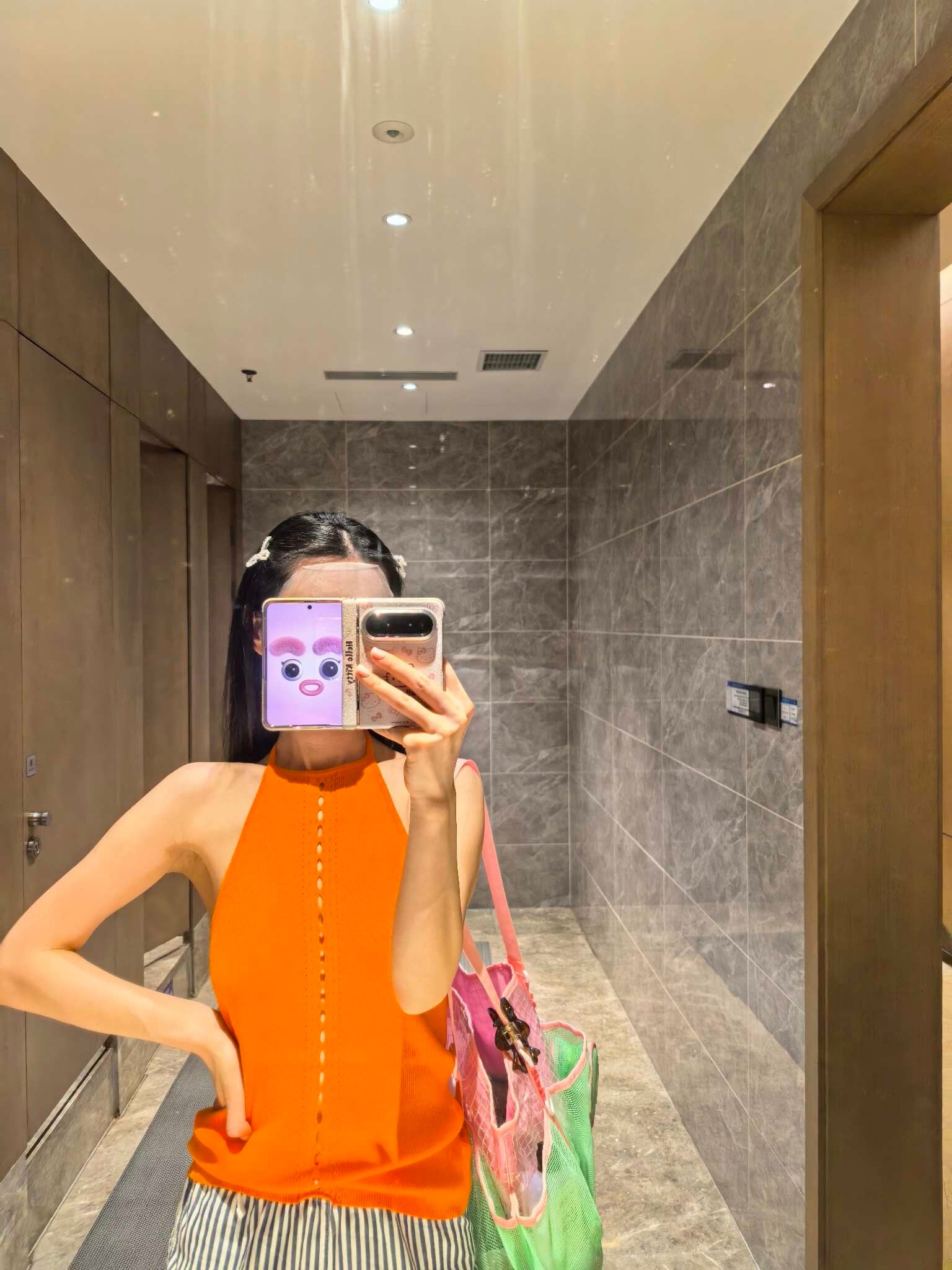 游泳的快乐谁能懂🏊‍♀️👙 ​​​